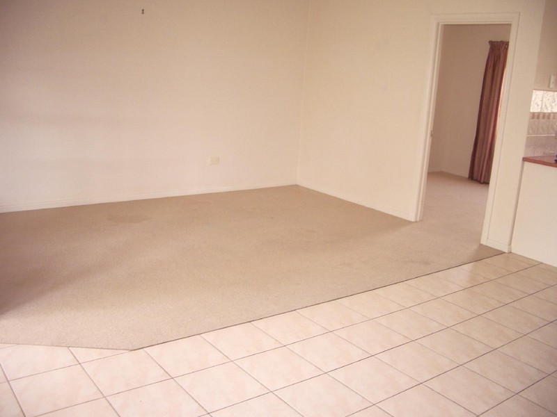 3/42 ‘Zara Court’ Pigeon Flat Road, Bordertown SA 5268