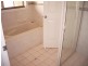 3/42 ‘Zara Court’ Pigeon Flat Road, Bordertown SA 5268