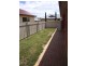 3/42 ‘Zara Court’ Pigeon Flat Road, Bordertown SA 5268
