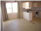 17 Baker Street, Bordertown SA 5268
