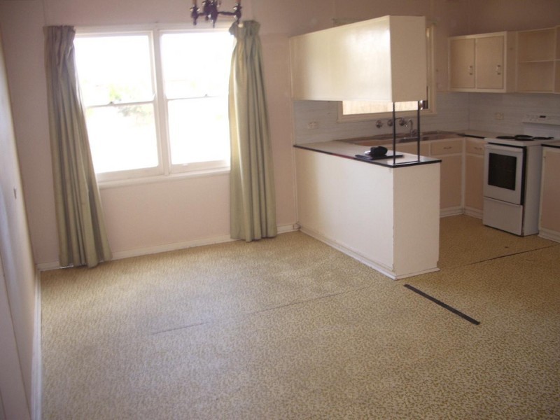 17 Baker Street, Bordertown SA 5268
