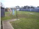 17 Baker Street, Bordertown SA 5268
