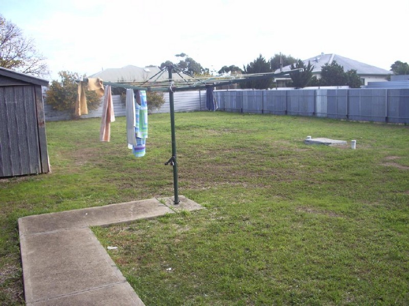 17 Baker Street, Bordertown SA 5268