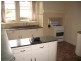 41 DeCourcey Street, Bordertown SA 5268