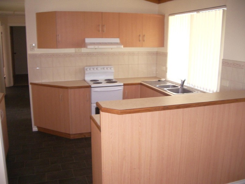 1 Beryl Court, Bordertown SA 5268