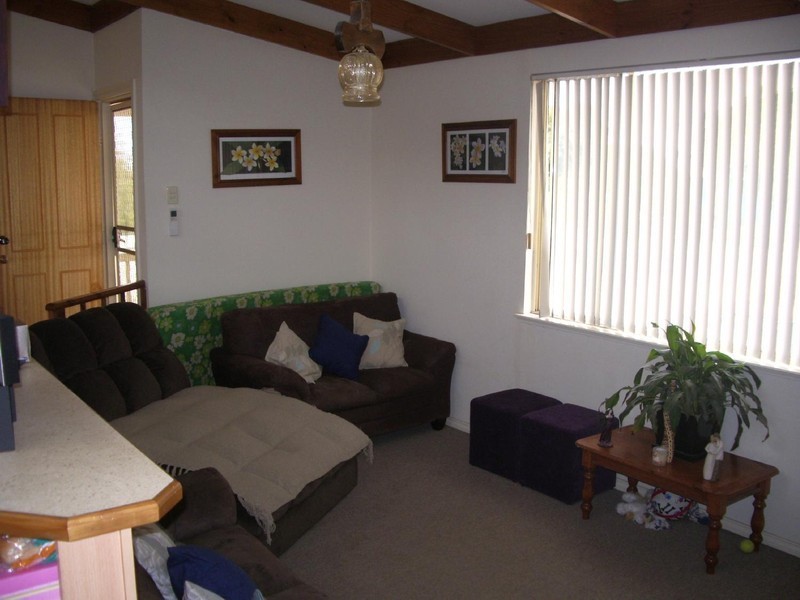 1 Beryl Court, Bordertown SA 5268