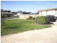 1 Beryl Court, Bordertown SA 5268