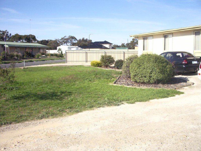 1 Beryl Court, Bordertown SA 5268