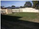 1 Beryl Court, Bordertown SA 5268
