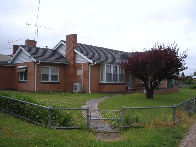 2 Tatiara Terrace, Bordertown SA 5268