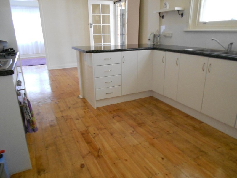 2 Tatiara Terrace, Bordertown SA 5268