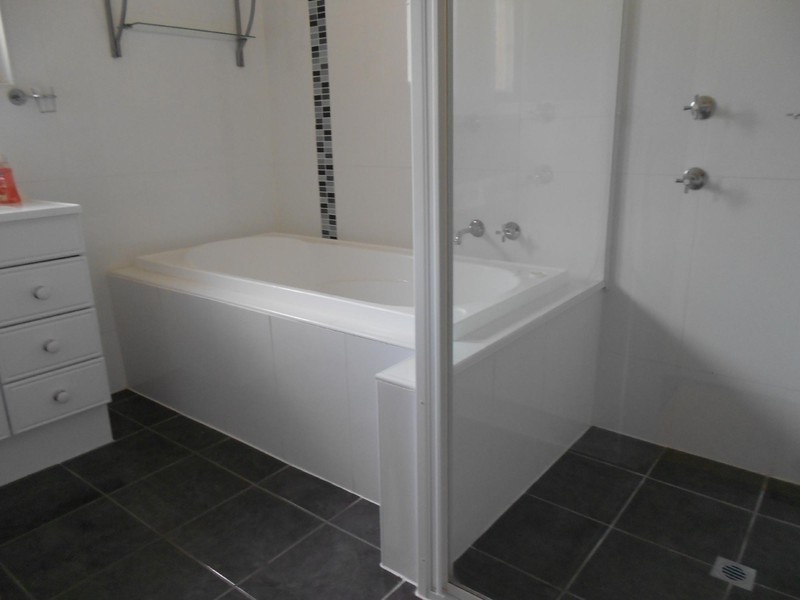 2 Tatiara Terrace, Bordertown SA 5268