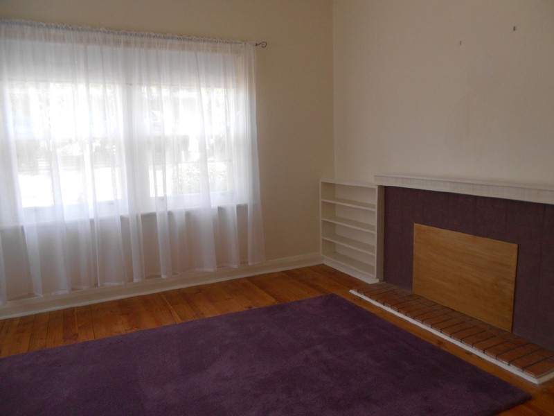 2 Tatiara Terrace, Bordertown SA 5268