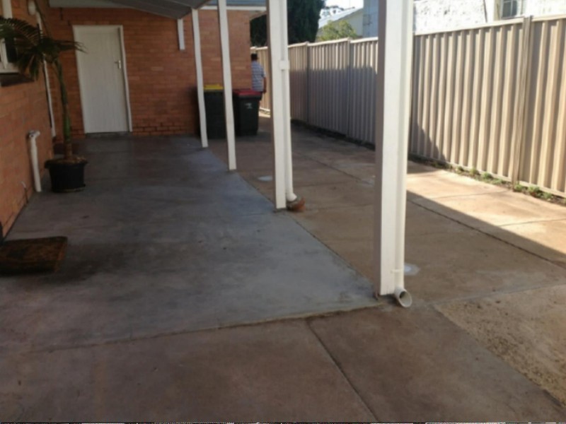 2 Tatiara Terrace, Bordertown SA 5268