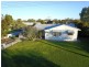 14 Hay Street, Bordertown SA 5268