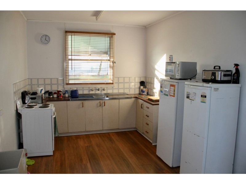14 Hay Street, Bordertown SA 5268