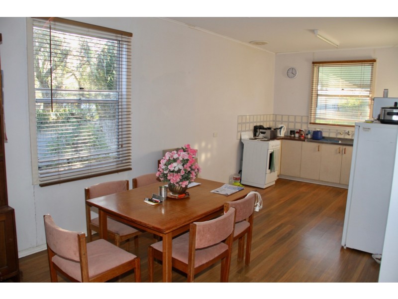 14 Hay Street, Bordertown SA 5268