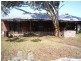 1528 Senior Road, Bordertown SA 5268