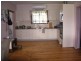 1528 Senior Road, Bordertown SA 5268