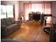 1528 Senior Road, Bordertown SA 5268