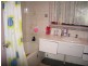 1528 Senior Road, Bordertown SA 5268