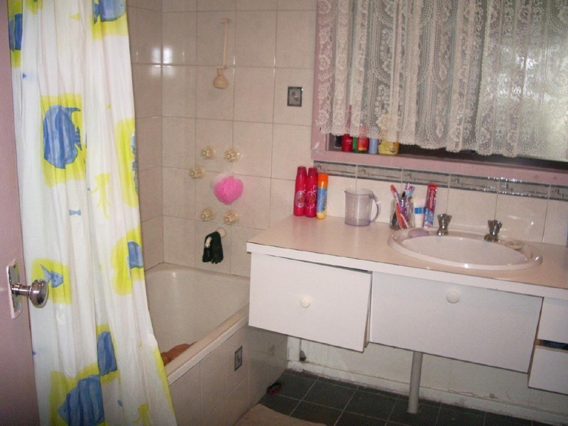 1528 Senior Road, Bordertown SA 5268