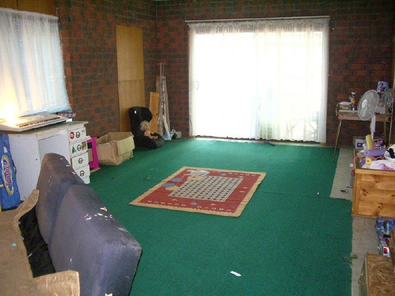 1528 Senior Road, Bordertown SA 5268