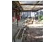 1528 Senior Road, Bordertown SA 5268