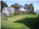 1528 Senior Road, Bordertown SA 5268