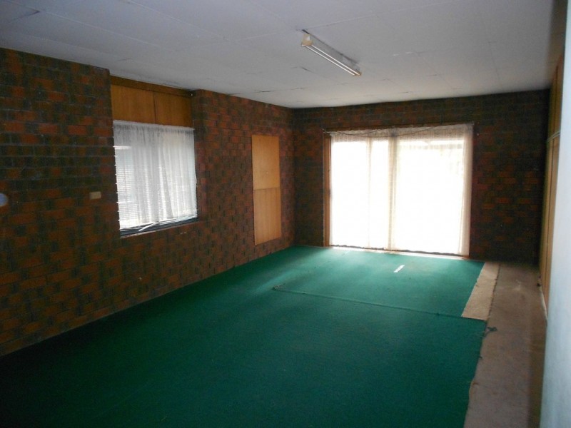 1528 Senior Road, Bordertown SA 5268