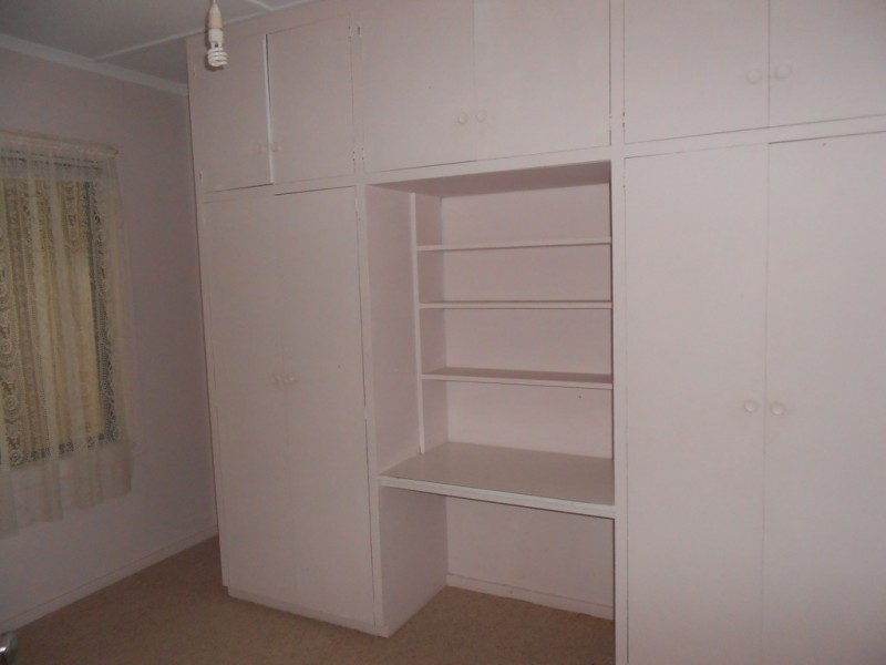 1528 Senior Road, Bordertown SA 5268