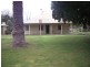 764 Cannawigara Road, Bordertown SA 5268