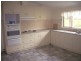 764 Cannawigara Road, Bordertown SA 5268