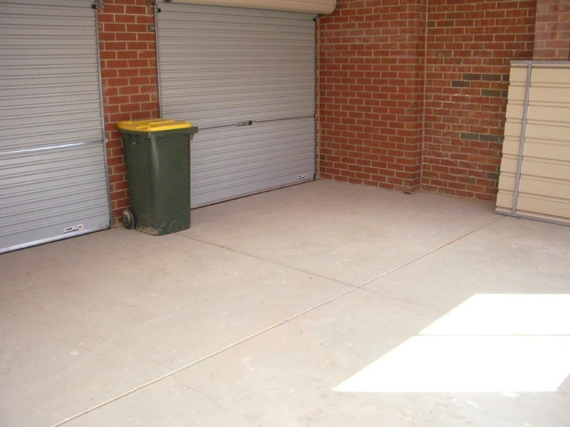 9 Milne Street, Bordertown SA 5268