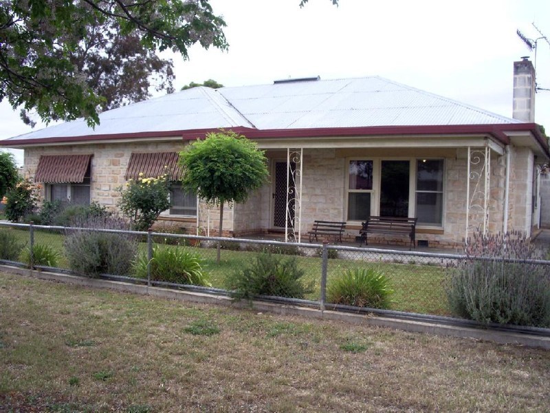 67 Park Terrace, Bordertown SA 5268
