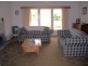 67 Park Terrace, Bordertown SA 5268