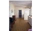 67 Park Terrace, Bordertown SA 5268