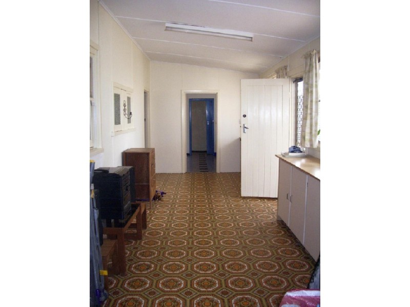 67 Park Terrace, Bordertown SA 5268