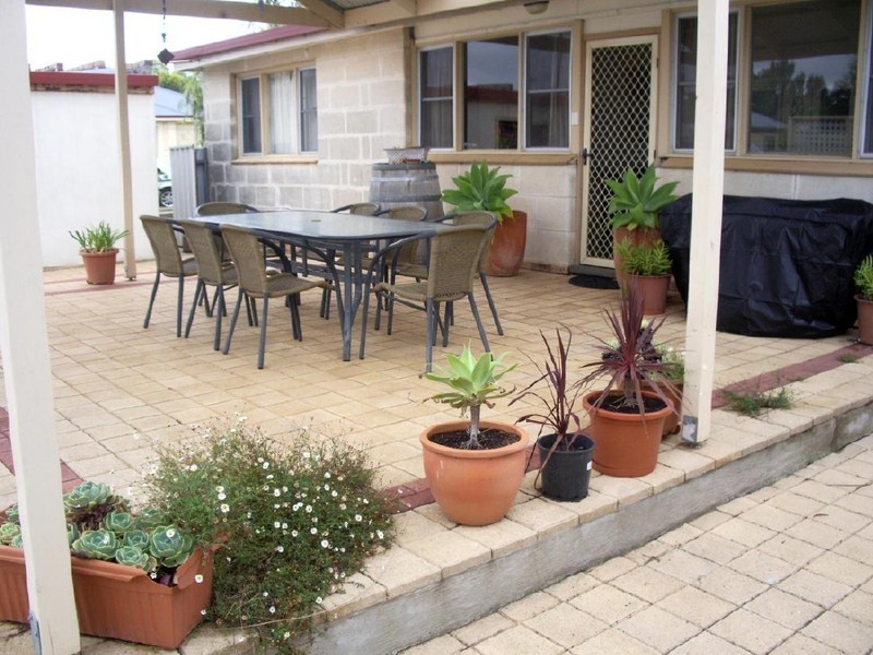 67 Park Terrace, Bordertown SA 5268