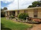 22 Bertha Street, Bordertown SA 5268