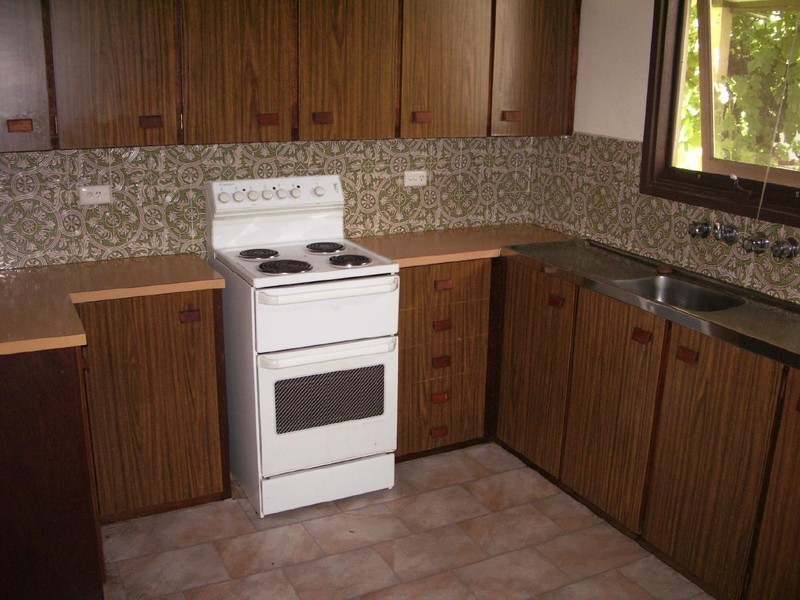 22 Bertha Street, Bordertown SA 5268