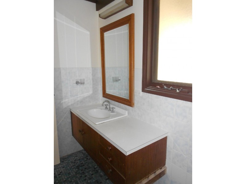 22 Bertha Street, Bordertown SA 5268