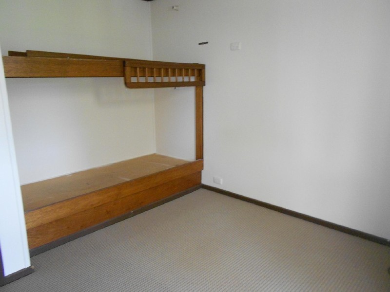 22 Bertha Street, Bordertown SA 5268