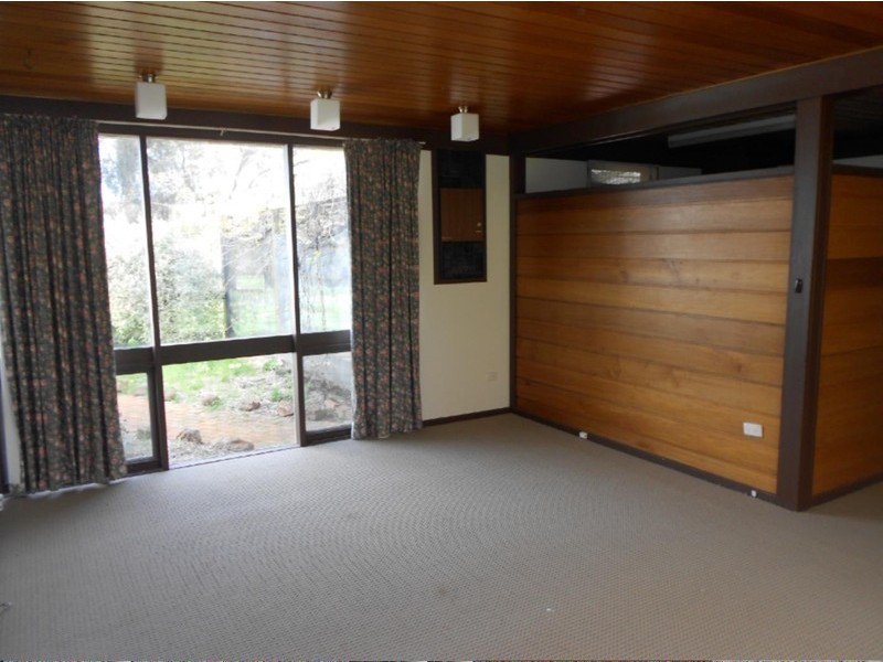 22 Bertha Street, Bordertown SA 5268