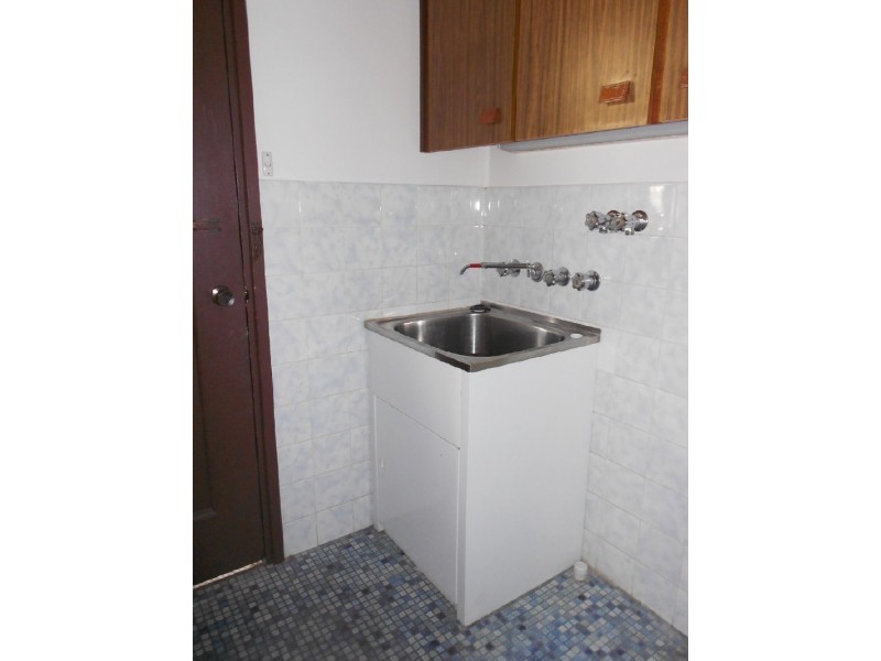 22 Bertha Street, Bordertown SA 5268