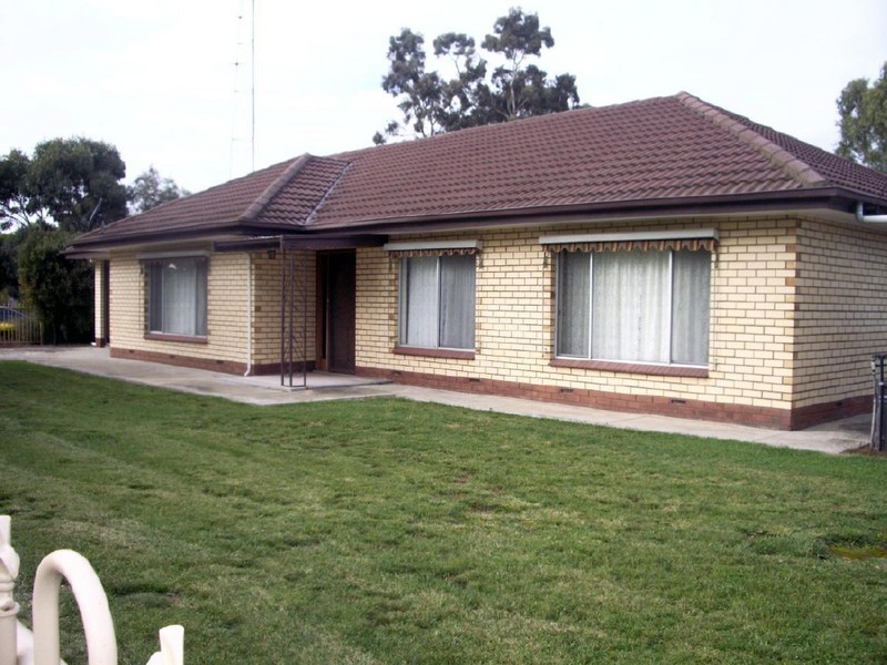 3 Oatmill Road, Bordertown SA 5268