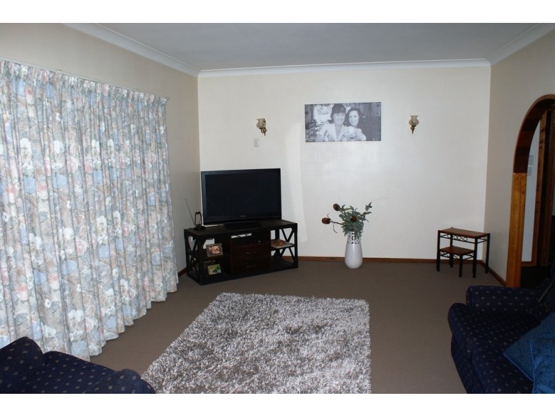 3 Oatmill Road, Bordertown SA 5268