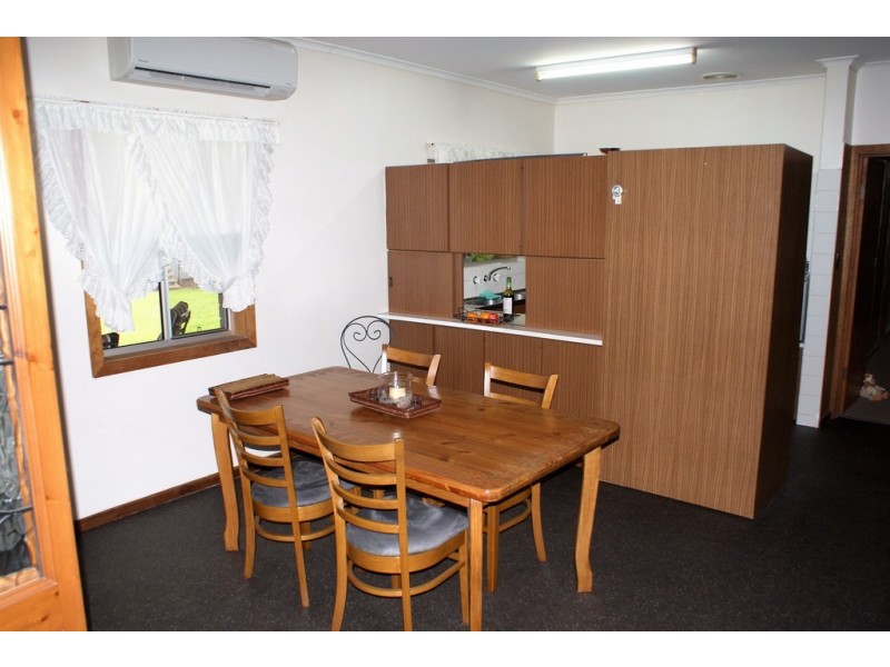 3 Oatmill Road, Bordertown SA 5268