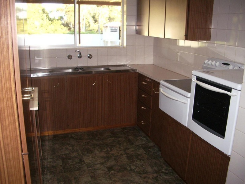 3 Oatmill Road, Bordertown SA 5268