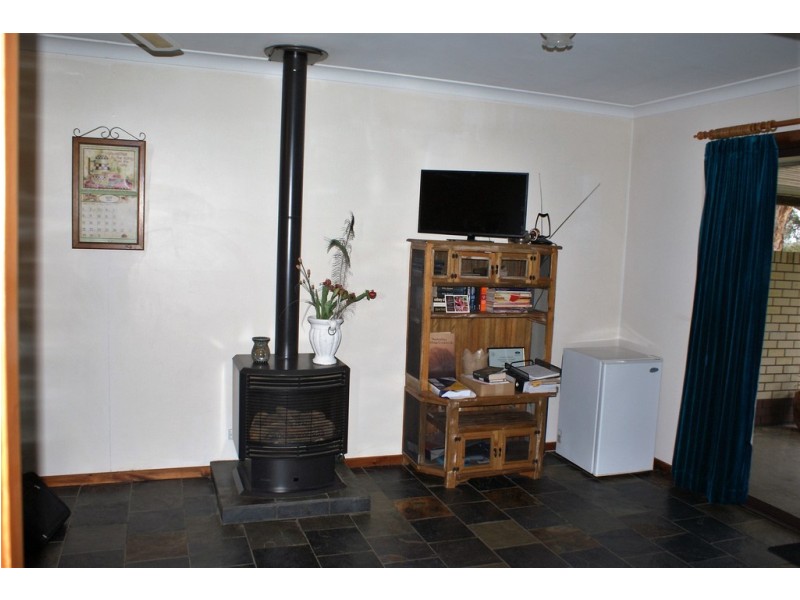 3 Oatmill Road, Bordertown SA 5268